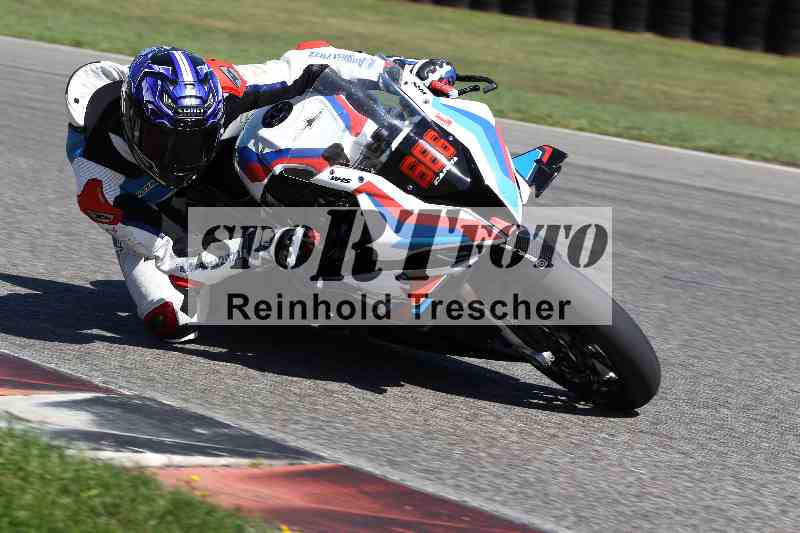 /43 08.08.2025 Discover the Bike ADR/Race 3 rot/666